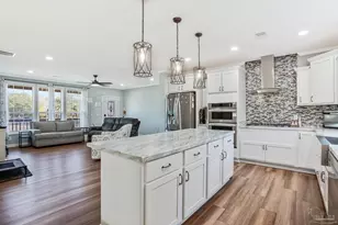 4955 Blue Ribbon Dr, Milton, FL 32583 - Photo 8