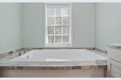 4955 Blue Ribbon Dr, Milton, FL 32583 - Photo 20