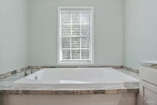 4955 Blue Ribbon Dr, Milton, FL 32583 - Photo 20