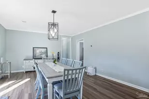 4955 Blue Ribbon Dr, Milton, FL 32583 - Photo 12