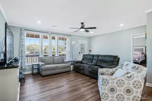 4955 Blue Ribbon Dr, Milton, FL 32583 - Photo 4