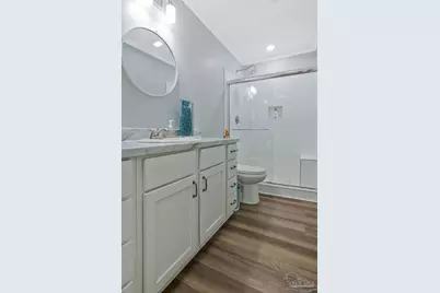 4955 Blue Ribbon Dr, Milton, FL 32583 - Photo 26