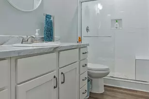 4955 Blue Ribbon Dr, Milton, FL 32583 - Photo 26