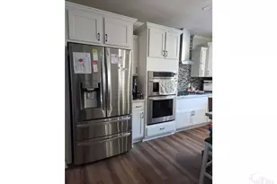 4955 Blue Ribbon Dr, Milton, FL 32583 - Photo 4