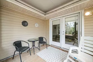 1522 Sandcliff Dr, Pensacola, FL 32507 - Photo 28