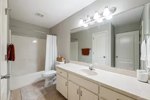 1522 Sandcliff Dr, Pensacola, FL 32507 - Photo 26