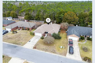 1522 Sandcliff Dr, Pensacola, FL 32507 - Photo 36