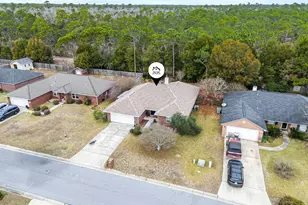 1522 Sandcliff Dr, Pensacola, FL 32507 - Photo 36