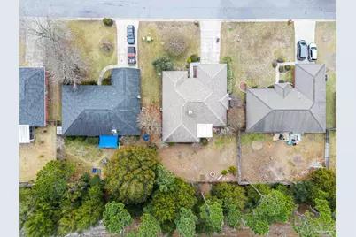 1522 Sandcliff Dr, Pensacola, FL 32507 - Photo 40