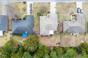 1522 Sandcliff Dr, Pensacola, FL 32507 - Photo 40