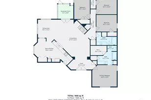 1522 Sandcliff Dr, Pensacola, FL 32507 - Photo 42