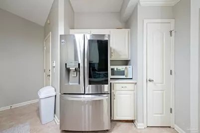 1522 Sandcliff Dr, Pensacola, FL 32507 - Photo 10