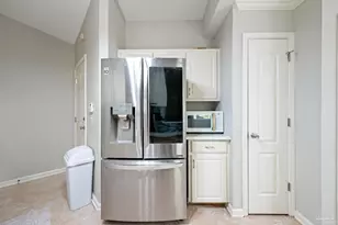 1522 Sandcliff Dr, Pensacola, FL 32507 - Photo 10