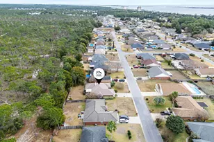 1522 Sandcliff Dr, Pensacola, FL 32507 - Photo 38