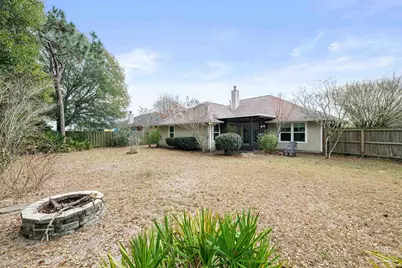 1522 Sandcliff Dr, Pensacola, FL 32507 - Photo 32