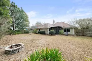 1522 Sandcliff Dr, Pensacola, FL 32507 - Photo 32