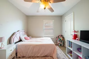 1522 Sandcliff Dr, Pensacola, FL 32507 - Photo 20