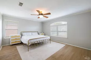 1522 Sandcliff Dr, Pensacola, FL 32507 - Photo 14