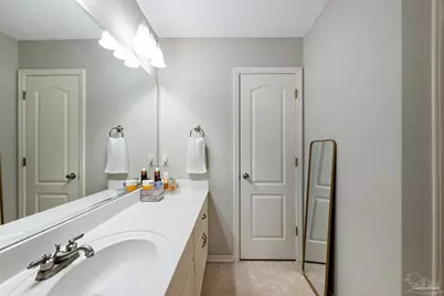 1522 Sandcliff Dr, Pensacola, FL 32507 - Photo 18