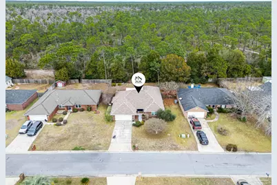 1522 Sandcliff Dr, Pensacola, FL 32507 - Photo 34