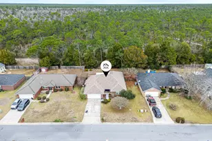 1522 Sandcliff Dr, Pensacola, FL 32507 - Photo 34