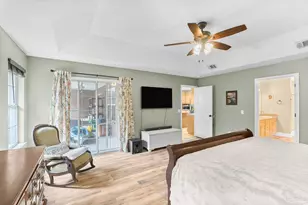 1089 Yellowstone Pass, Cantonment, FL 32533 - Photo 18