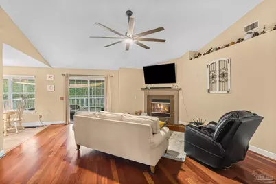 1089 Yellowstone Pass, Cantonment, FL 32533 - Photo 12