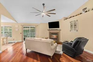 1089 Yellowstone Pass, Cantonment, FL 32533 - Photo 12