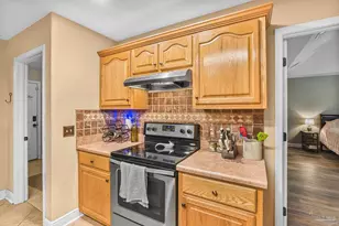 1089 Yellowstone Pass, Cantonment, FL 32533 - Photo 6