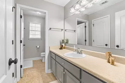 1089 Yellowstone Pass, Cantonment, FL 32533 - Photo 20