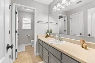 1089 Yellowstone Pass, Cantonment, FL 32533 - Photo 20