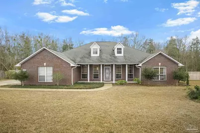 1089 Yellowstone Pass, Cantonment, FL 32533 - Photo 2