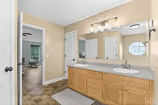 1089 Yellowstone Pass, Cantonment, FL 32533 - Photo 24