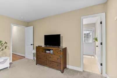 1089 Yellowstone Pass, Cantonment, FL 32533 - Photo 28