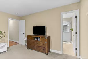 1089 Yellowstone Pass, Cantonment, FL 32533 - Photo 28