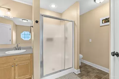 1089 Yellowstone Pass, Cantonment, FL 32533 - Photo 22