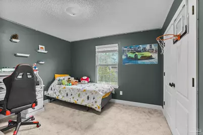 1089 Yellowstone Pass, Cantonment, FL 32533 - Photo 32