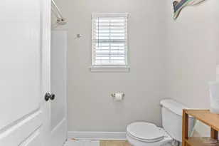 1089 Yellowstone Pass, Cantonment, FL 32533 - Photo 34