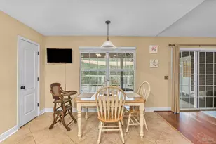 1089 Yellowstone Pass, Cantonment, FL 32533 - Photo 8