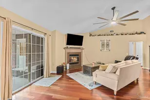 1089 Yellowstone Pass, Cantonment, FL 32533 - Photo 10