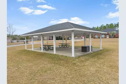 1089 Yellowstone Pass, Cantonment, FL 32533 - Photo 44