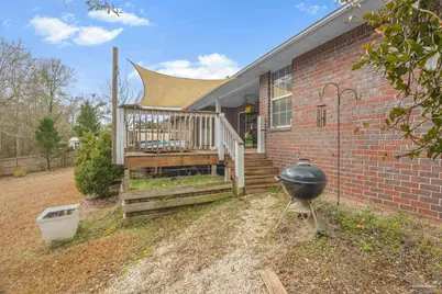 1089 Yellowstone Pass, Cantonment, FL 32533 - Photo 40