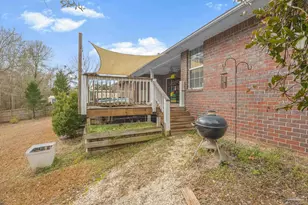 1089 Yellowstone Pass, Cantonment, FL 32533 - Photo 40