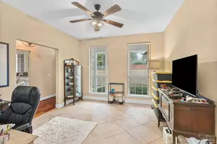 1089 Yellowstone Pass, Cantonment, FL 32533 - Photo 14