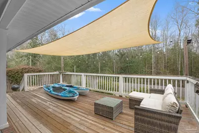 1089 Yellowstone Pass, Cantonment, FL 32533 - Photo 38