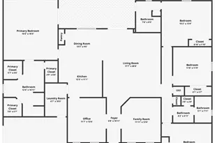 1089 Yellowstone Pass, Cantonment, FL 32533 - Photo 42