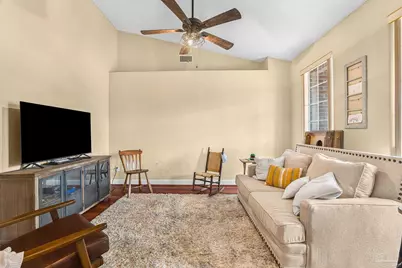 1089 Yellowstone Pass, Cantonment, FL 32533 - Photo 16