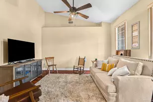 1089 Yellowstone Pass, Cantonment, FL 32533 - Photo 16