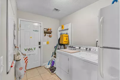 1089 Yellowstone Pass, Cantonment, FL 32533 - Photo 36