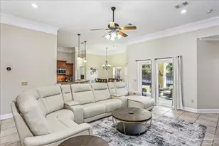 1777 Ravenna Dr, Navarre, FL 32566 - Photo 14